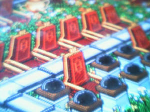 mypicture020.jpg