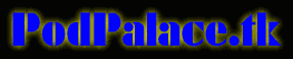 coollogo_com_309201708.gif