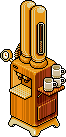 hc_coffeemachine.gif