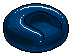 plasticpodchairblue.gif