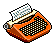 typewritert.gif